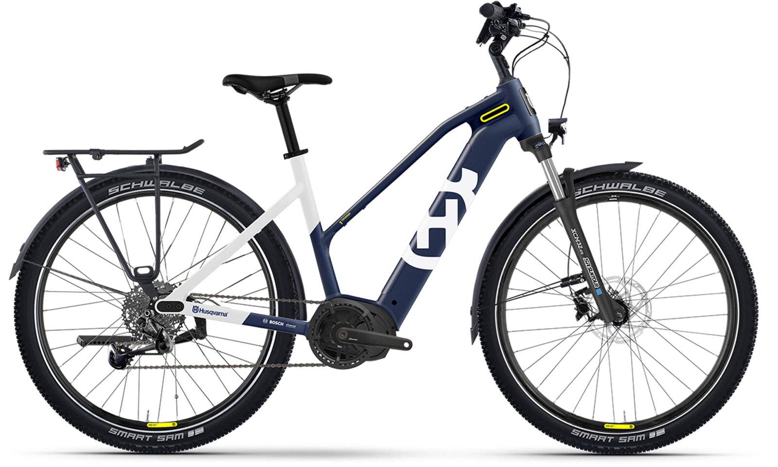 Vtc-electrique-Husqvarna-crosser-1-dame-scaled-1.jpg Vtc électrique Husqvarna crosser 1 dame – Bild 1
