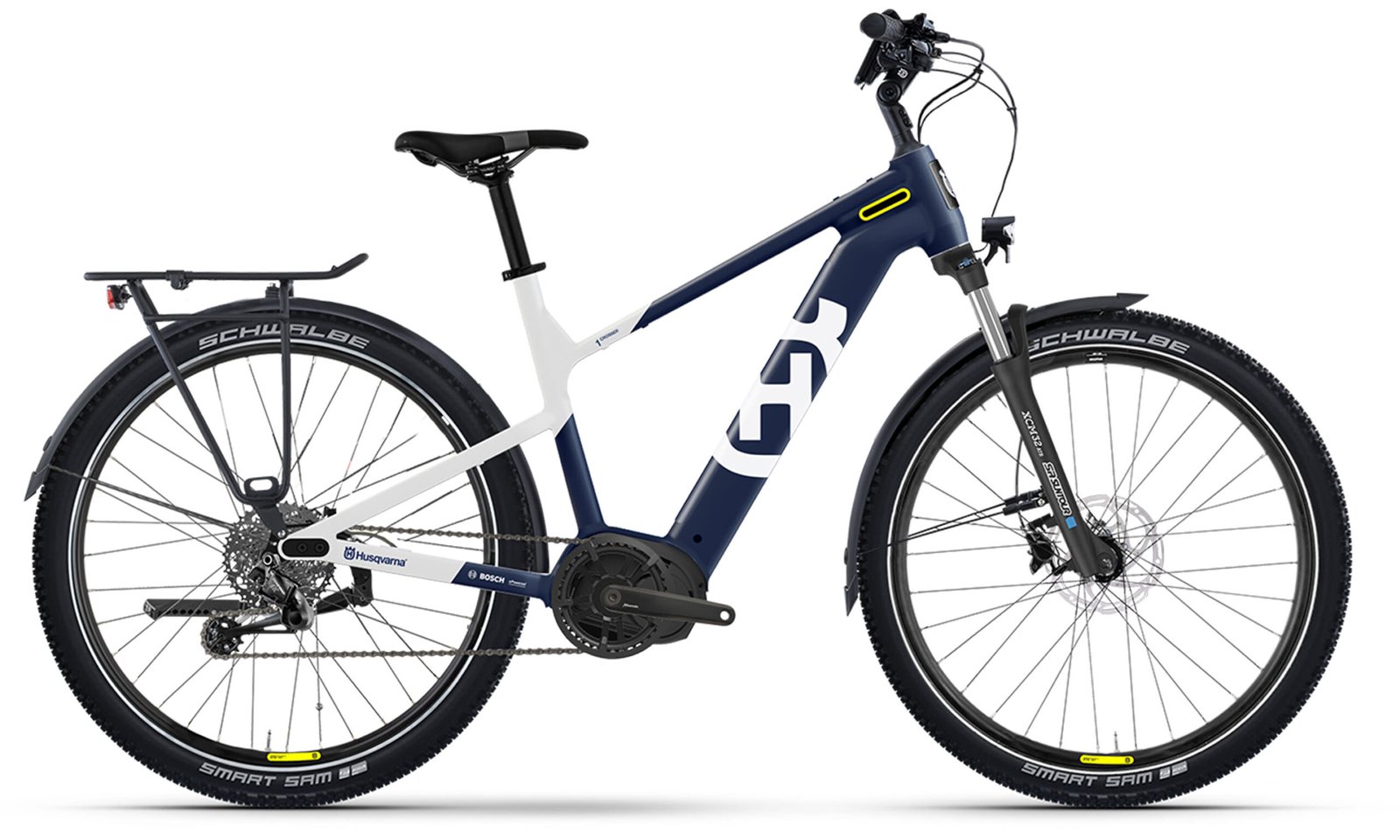 Vtc-electrique-Husqvarna-crosser-1-homme-scaled-1.jpg Vtc électrique Husqvarna crosser 1 homme – Image 1