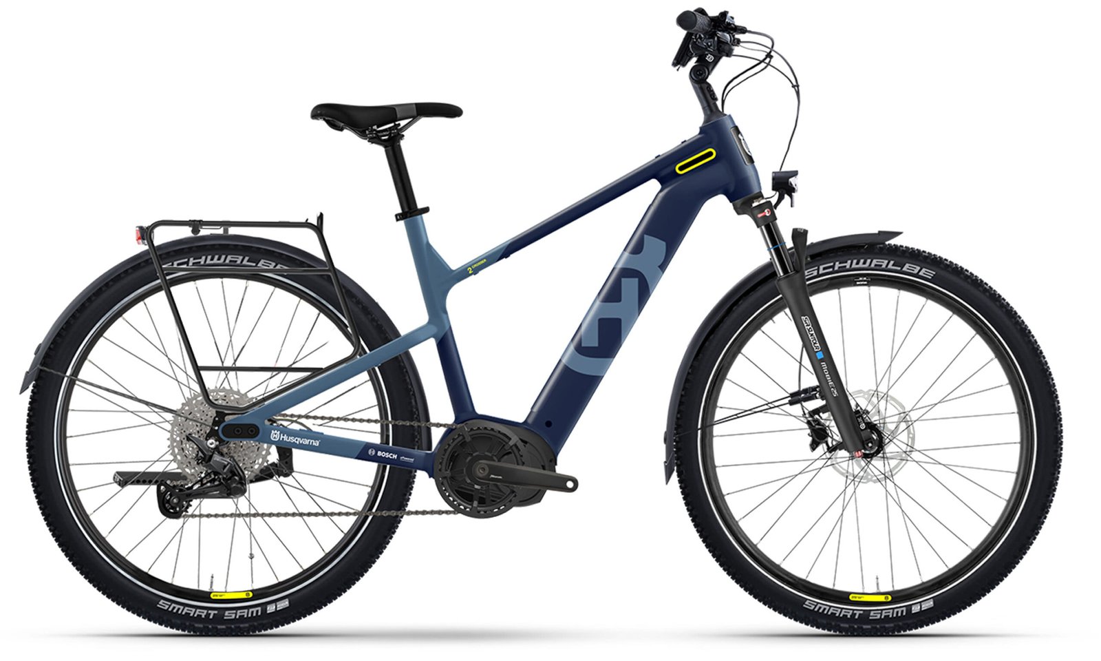 Vtc-electrique-Husqvarna-crosser-2-homme-scaled-1.jpg Vtc électrique Husqvarna crosser 2 homme – Bild 1