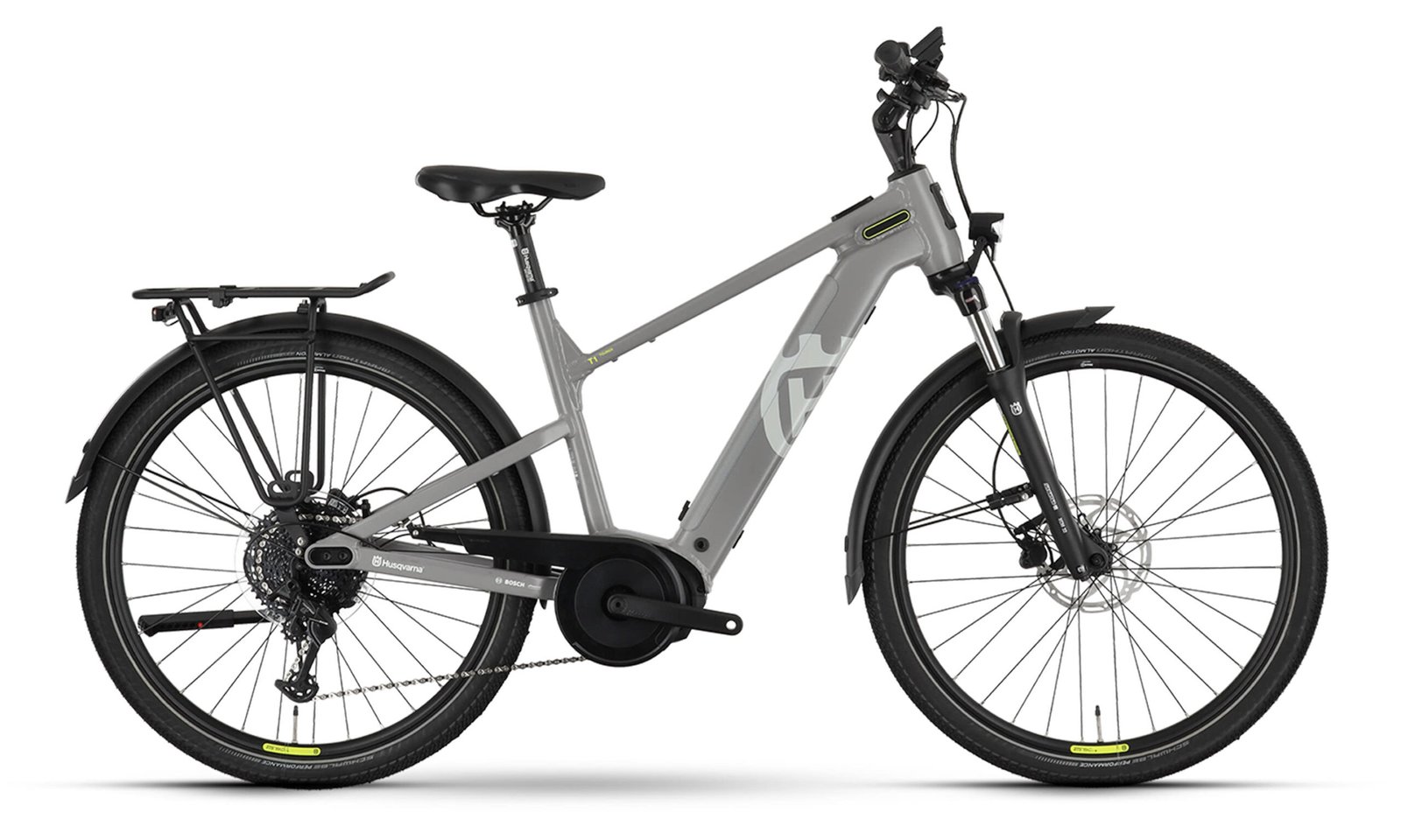 Vtc-electrique-Husqvarna-tourer-t1-homme-scaled-1.jpg Vtc électrique Husqvarna tourer t1 homme – Bild 1