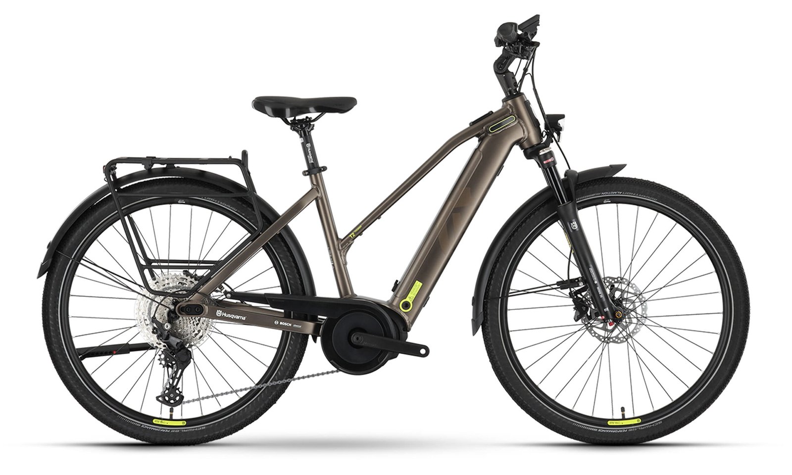 Vtc-electrique-Husqvarna-tourer-t2-dame-scaled-1.jpg Vtc électrique Husqvarna tourer t2 dame – Bild 1