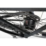 Vélo électrique Winora Iride pure R5 F High – Bild 5