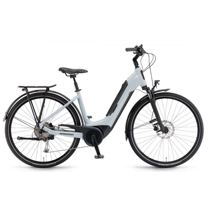 Winora-Tria-X9.jpg Vélo électrique Winora Tria X9 Wave 500WH 2025 – Bild 1