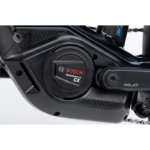 Vélo électrique Winora Yakun 10 – Image 8