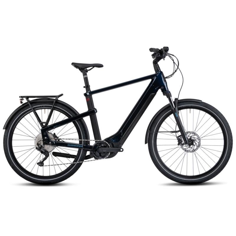 Winora-Yakun-10-compressed.jpg Vélo électrique Winora Yakun 10 – Image 1