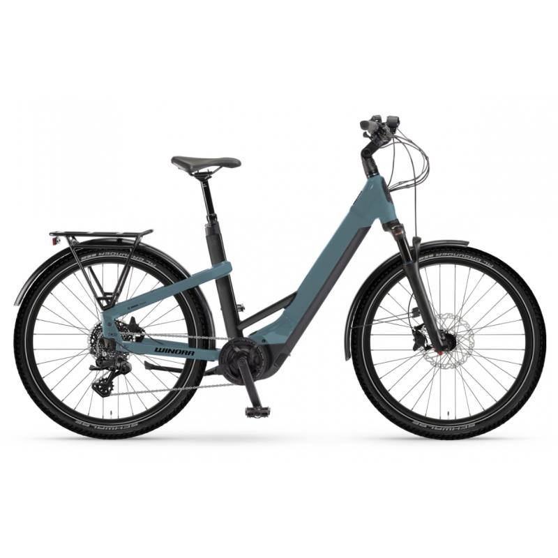 Winora-Yakun-X10-9-compressed.jpg Vélo électrique Winora Yakun X10 2024 – Image 1