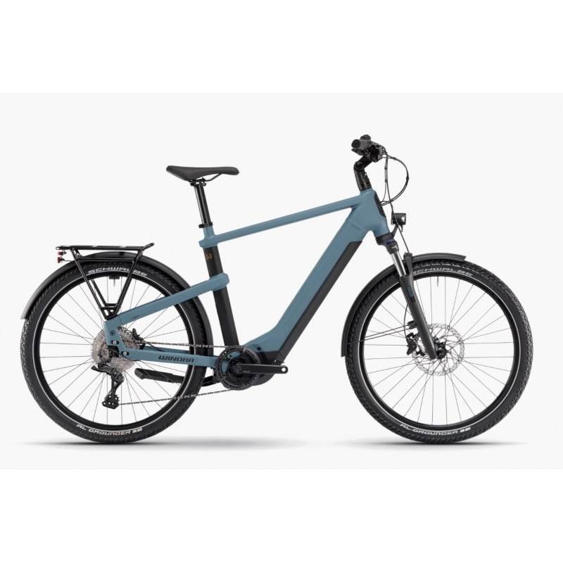Winora-Yakun-X10-compressed.jpg Vélo électrique Winora Yakun X10 2024 – Image 1