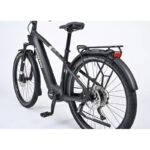 Vélo électrique Winora Yucatan X10 2025 – Image 6