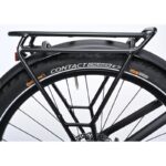 Vélo électrique Winora Yucatan X10 2025 – Image 2