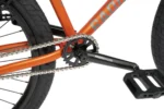 Radio Ceptor 26" BMX Cruiser – Bild 5