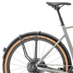 Vélo Moustache Bikes Gravel 4 - 400 Wh – Bild 8