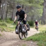 Vélo Moustache Bikes Gravel 4 - 400 Wh – Bild 2