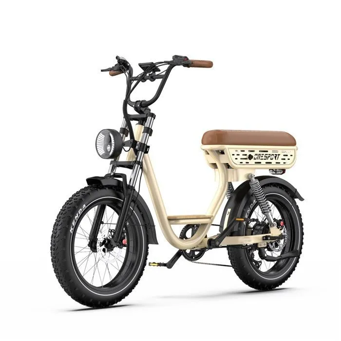vlo-lectrique-onesport-w77.webp Vélo électrique ONESPORT W77, Moteur 250W, Batterie 48V18AH – Bild 1