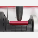 Home Trainer Magnetic Sport NAKAMURA – Bild 2