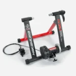 Home Trainer Magnetic Sport NAKAMURA – Bild 4