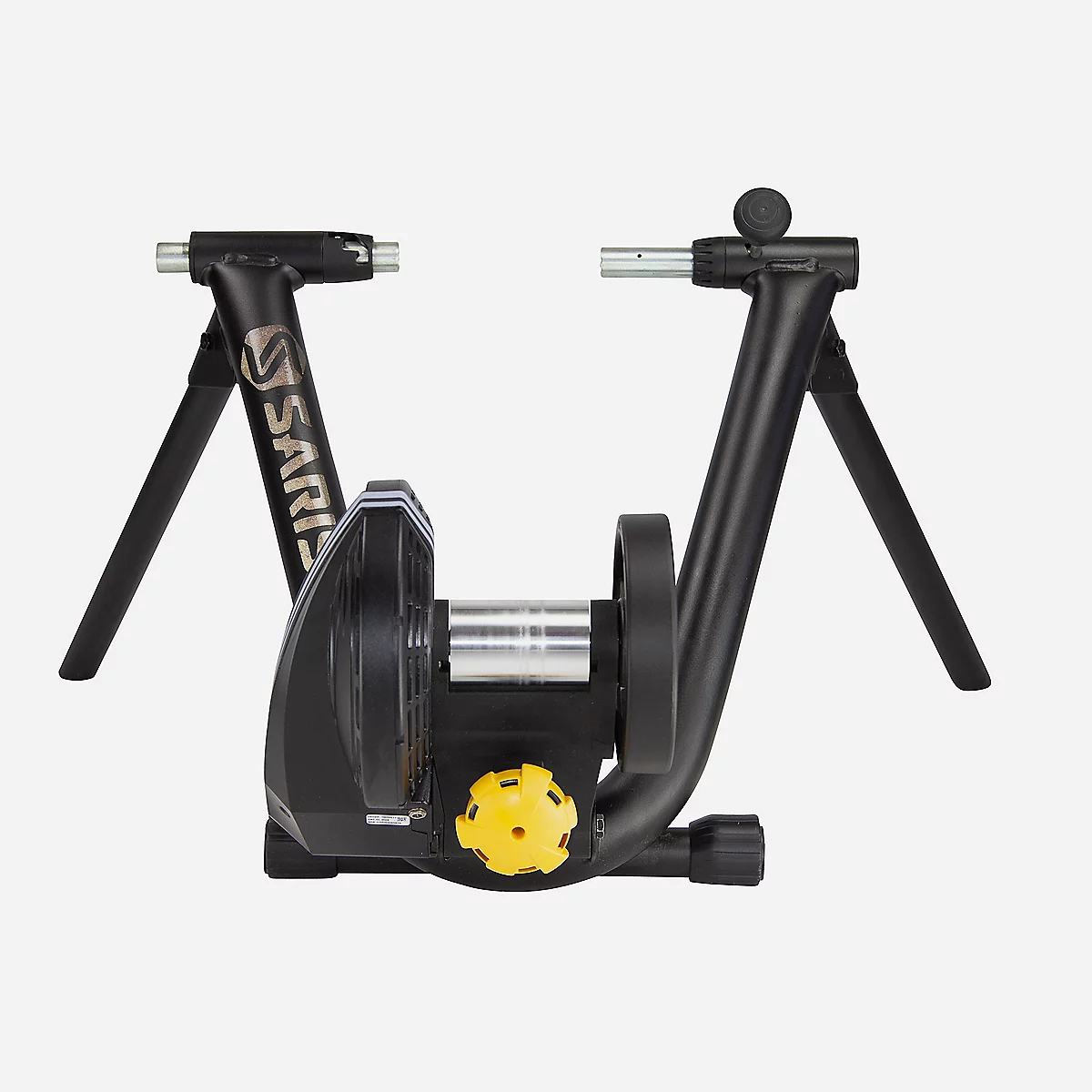 9930TF_AKU_DE.webp Saris M2 Smart Trainer – Bild 1