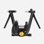 Saris M2 Smart Trainer – Bild 3