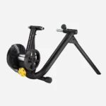 Saris M2 Smart Trainer – Bild 2