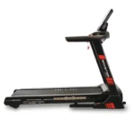 Tapis de Course BH Boxster Plus Multimedia II – Bild 11