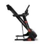 Tapis de Course BH Boxster Plus Multimedia II – Bild 3
