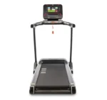 Tapis de Course BH Boxster Plus Multimedia II – Bild 5