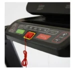 Tapis de Course BH Boxster Plus Multimedia II – Bild 7