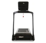 Tapis de Course BH Boxster Plus Multimedia II – Bild 6