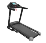 Tapis de Course Bodytone Active RUN 400 Gris – Bild 6