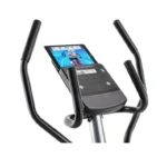 Elliptique Proform Sport E2.0 – Bild 8