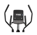 Elliptique Proform Sport E2.0 – Bild 7