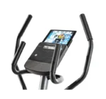 Elliptique Proform Sport E2.0 – Bild 6