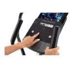 Elliptique Proform Sport E2.0 – Bild 5