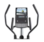 Elliptique Proform Sport E2.0 – Bild 4