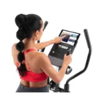 Elliptique Proform Sport E2.0 – Bild 3
