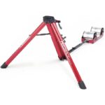 Feedback Sports Omnium Over-Drive Rouleau Libre – Bild 6