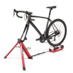Feedback Sports Omnium Over-Drive Rouleau Libre – Bild 3