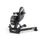 Home Trainer Wahoo KICKR Smart Trainer v6 – Bild 4