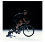 Home Trainer Wahoo KICKR Smart Trainer v6 – Bild 3