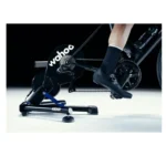 Home Trainer Wahoo KICKR Smart Trainer v6 – Bild 2