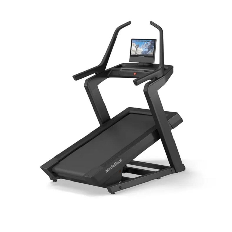 NordicTrack-X16-Incline-Trainer-.jpg Tapis de Course NordicTrack X16 Incline Trainer – Bild 1