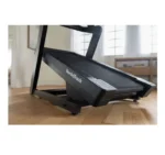 Tapis de Course NordicTrack X16 Incline Trainer – Bild 9