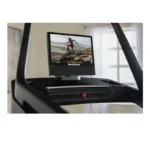 Tapis de Course NordicTrack X16 Incline Trainer – Bild 8