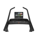 Tapis de Course NordicTrack X16 Incline Trainer – Bild 7