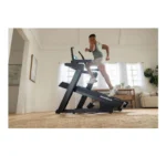 Tapis de Course NordicTrack X16 Incline Trainer – Bild 6