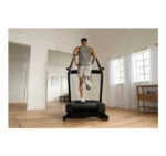 Tapis de Course NordicTrack X16 Incline Trainer – Bild 5