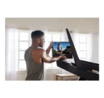 Tapis de Course NordicTrack X16 Incline Trainer – Bild 4
