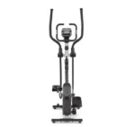 Reebok A4.0 Elliptique – Bild 5