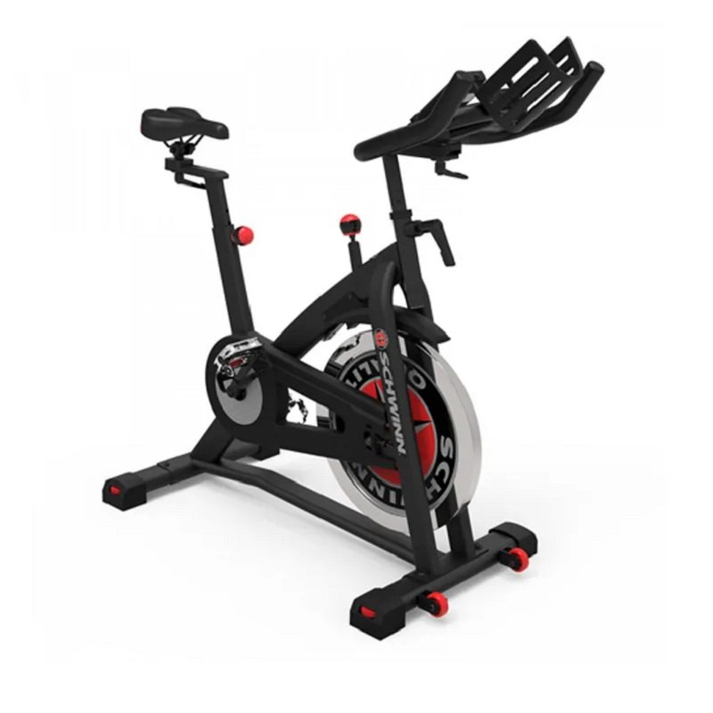 Schwinn-IC7-700I-Indoor-Cycling-Bike-.jpg Schwinn IC7/700I Indoor Cycling Bike – Bild 1