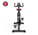 Schwinn IC7/700I Indoor Cycling Bike – Bild 9