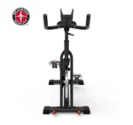 Schwinn IC7/700I Indoor Cycling Bike – Bild 8